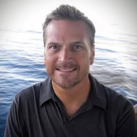 Meet your Posher, Daryl - Picture 1 of 1